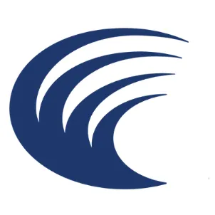cca-reports.ca's icon