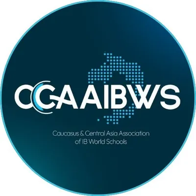 ccaaibws.org's icon