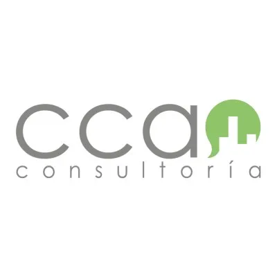 ccaconsultoria.com's icon
