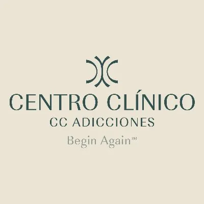 ccadicciones.es's icon