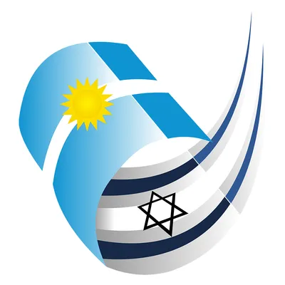 ccai.org.ar's icon