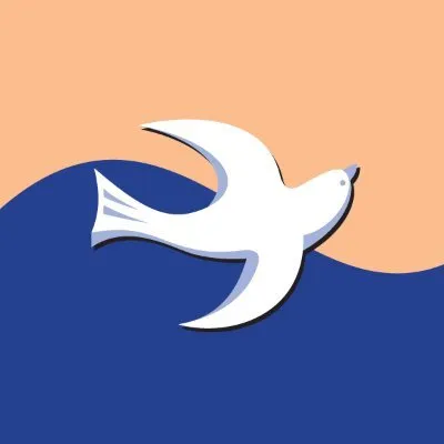 ccalib.com's icon