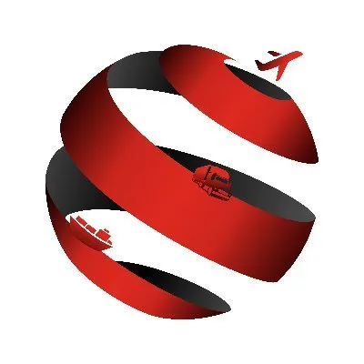 ccalogisticsgroup.com's icon