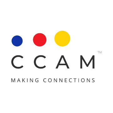 ccam.org.my's icon
