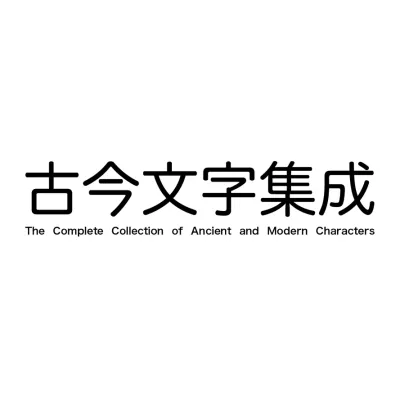 ccamc.co's icon