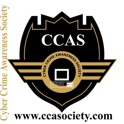 ccasociety.com's icon