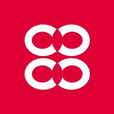ccb.org.co's icon