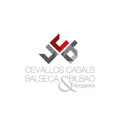 ccbabogados.com's icon