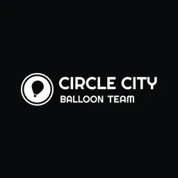 ccballoon.com's icon
