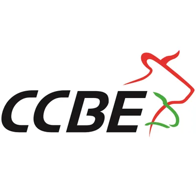 ccbe.fr's icon