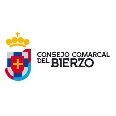 ccbierzo.com's icon