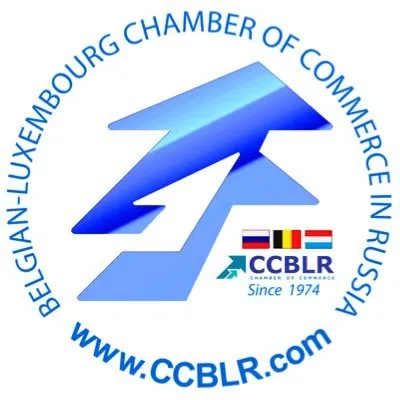 ccblr.com's icon