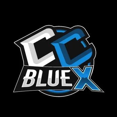 ccbluex.net's icon