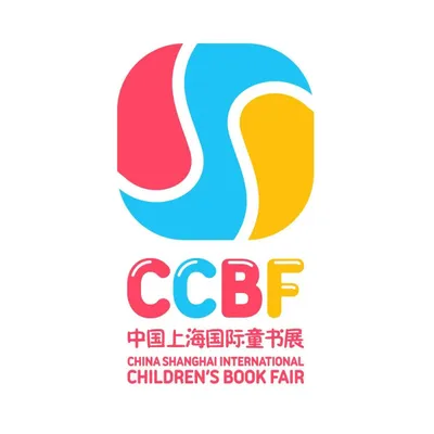 ccbookfair.com's icon