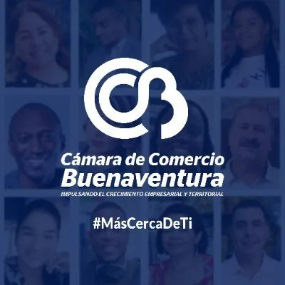 ccbun.org's icon