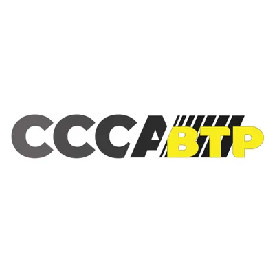 ccca-btp.fr's icon
