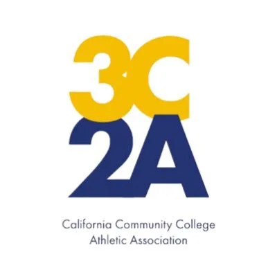 cccaasports.org's icon