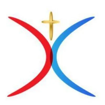 ccclithonia.org's icon