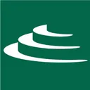 Entrepreneurship Center/Incubator logo