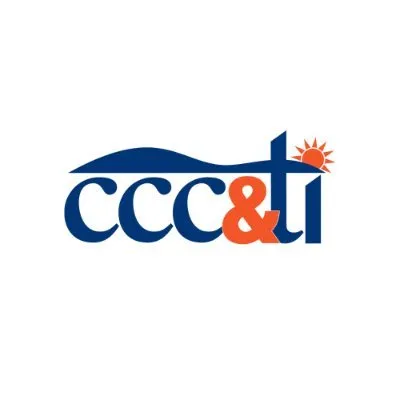 cccti.edu's icon