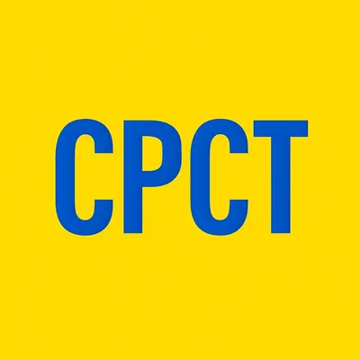 cccwale.com's icon
