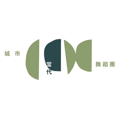 ccdc.com.hk's icon