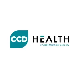 CCDCare's icon