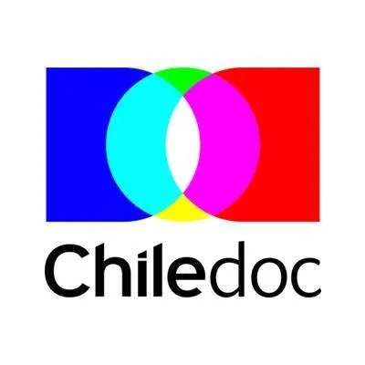 ccdoc.cl's icon
