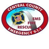 cce911.org's icon