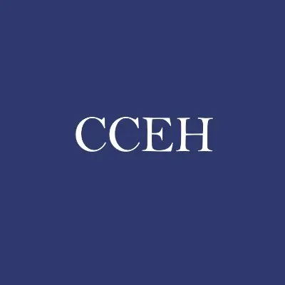 cceh.io's icon