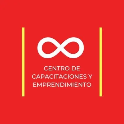 ccehonduras.com's icon