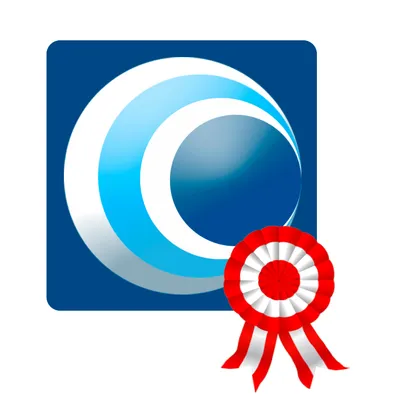ccener.com's icon