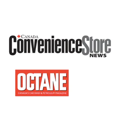 ccentral.ca's icon