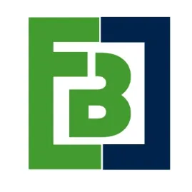 ccfins.com's icon