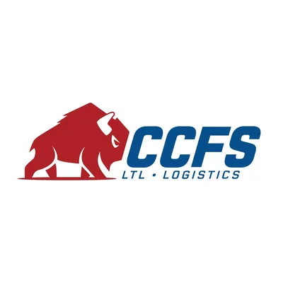 ccfs.com's icon