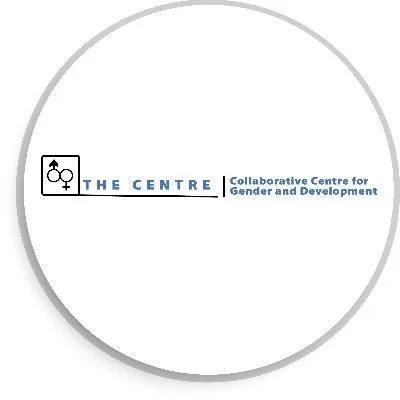 ccgdcentre.org's icon