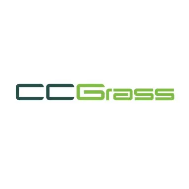 ccgrass.com's icon