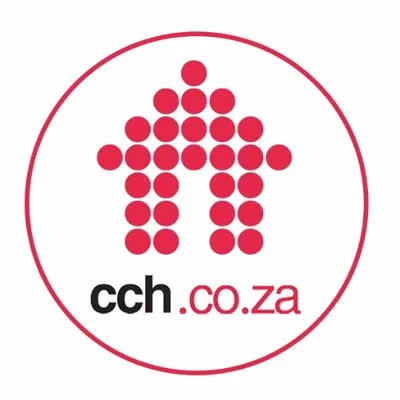 cch.co.za's icon