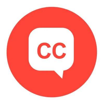 cchatty.com's icon