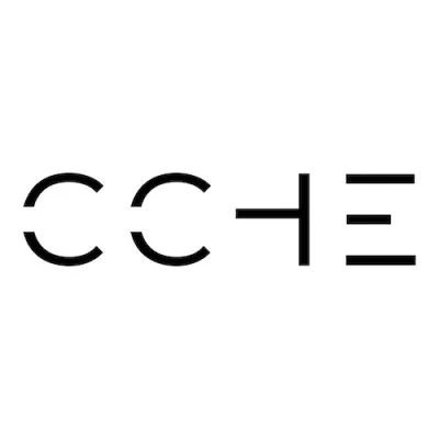 cche.com's icon