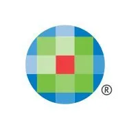 cchsfs.com's icon