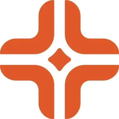 cchw.com's icon