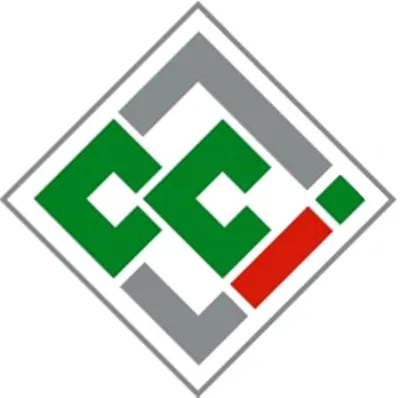 cci-egypt.org's icon