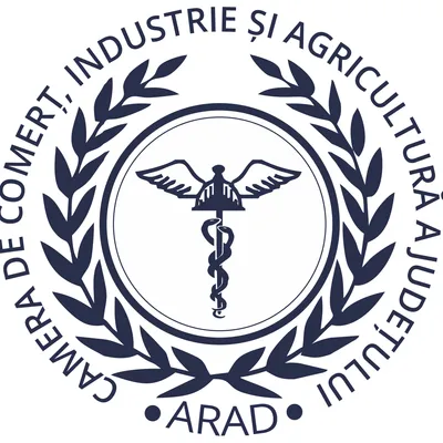 ccia-arad.ro's icon