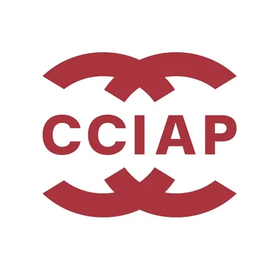 cciap.com.uy's icon