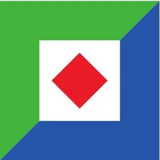 ccic.hr's icon