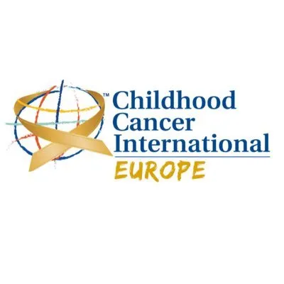 ccieurope.eu's icon