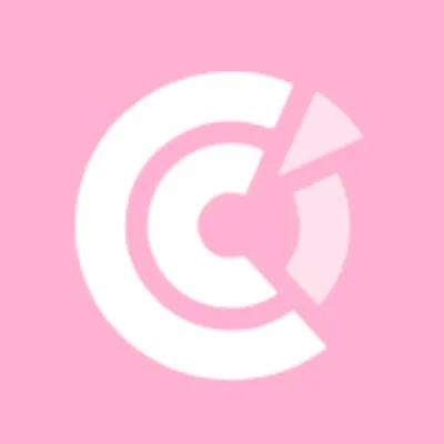 ccifm.mg's icon