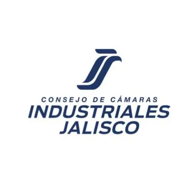 ccij.org.mx's icon