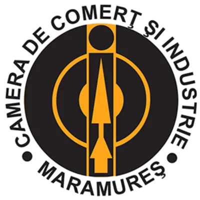 ccimm.ro's icon